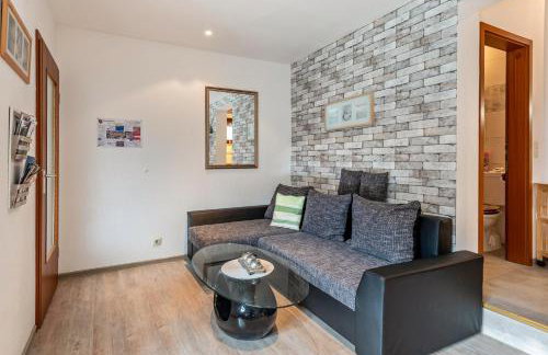 Haus Akelei - Photo 51