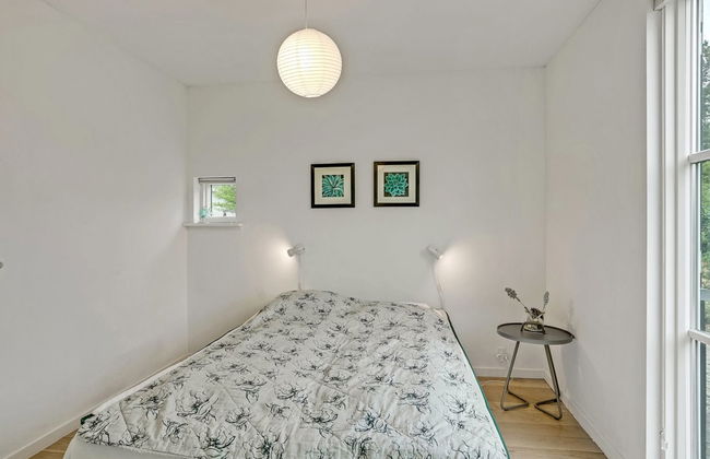 "Gullan" - 75m from the sea - Foto 44