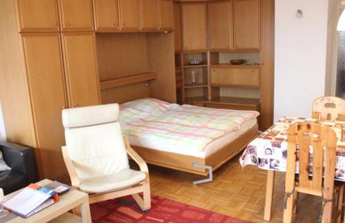 Ferienwohnung Hedy - Photo 19