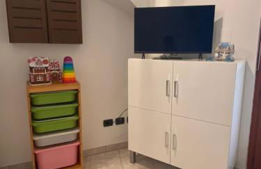 Villa Serena - Foto 25