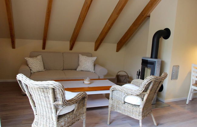 Haus Sterntaucher - Foto 25