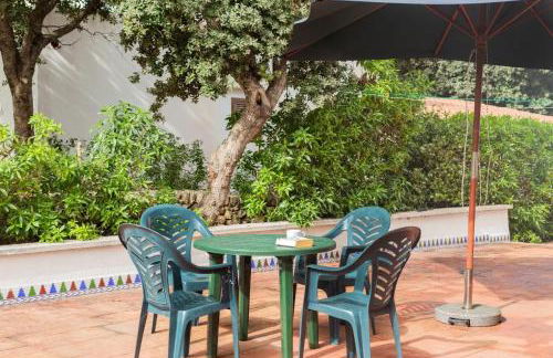 VILLA NUEVA - Foto 53