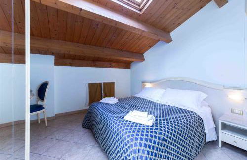 Residenza Melucci - Foto 32