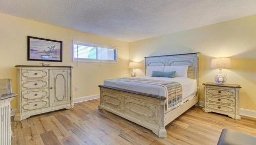 1110 Lake Lure By The Sea by Atlantic Towers - Photo 5