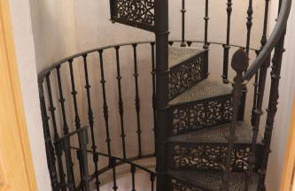 L'Ensoleillée - Photo 19