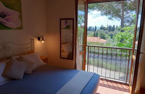 I TRE POETI - Foto 67