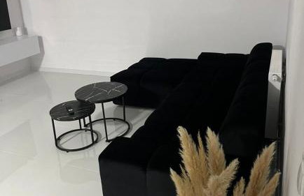 DOM LAGOWSKI z SAUNA - Foto 9