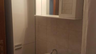 Apartment Novaković - Photo 4