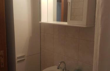 Apartment Novaković - Photo 4