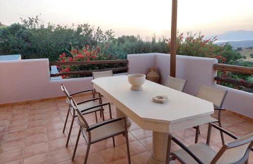 Listaros Villas - Photo 80