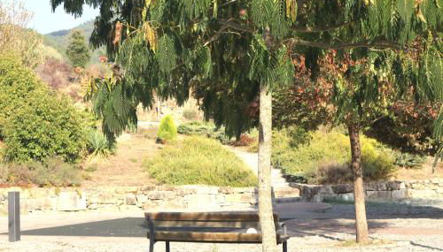 Casa do Balneario - Foto 3