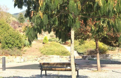 Casa do Balneario - Photo 3