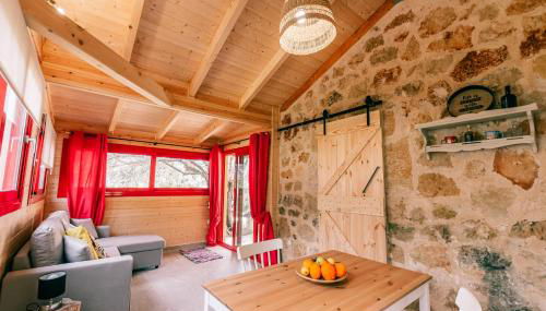 Dreamy Stone House - Foto 3