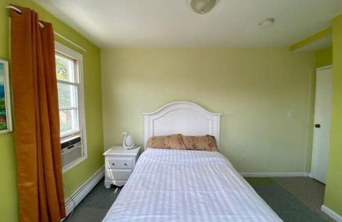 3-bedrooms Journal Square near NYC - Foto 5