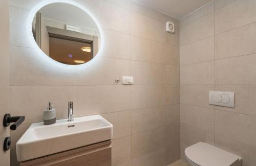 Villa Osinium - Photo 13