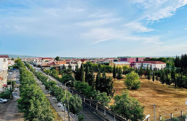 Easysleep City Center - 413 - Photo 13