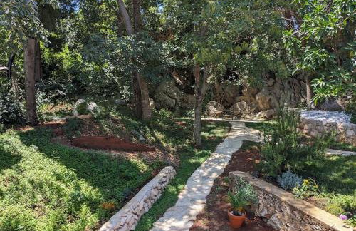 Lucia's Residence - Foto 9