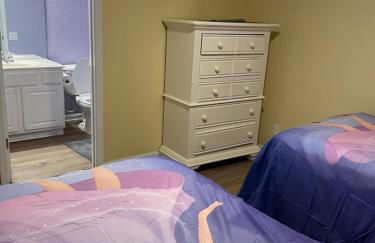 Windsor Hills Resort 5BR Villa, Amenities, Private Pool & Water Park, Near Disney, Sea World, Universal - Foto 35