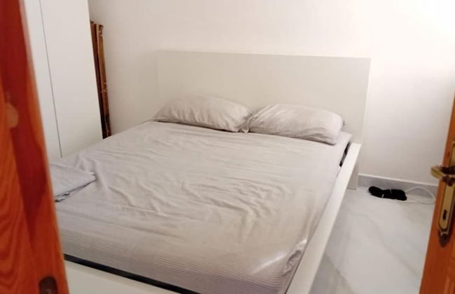 Xlendi Cozy Apartment - Foto 3