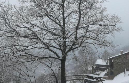 Apartaments Fontalba - Foto 37