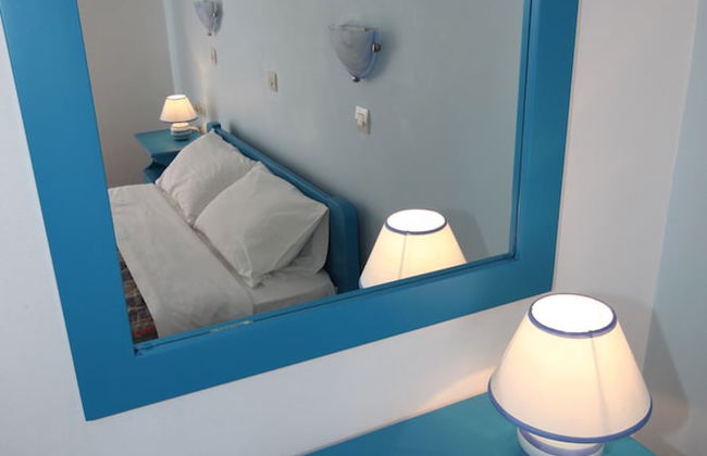 Villa Katerina - Foto 5