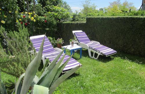 Apartment Ana - Foto 40