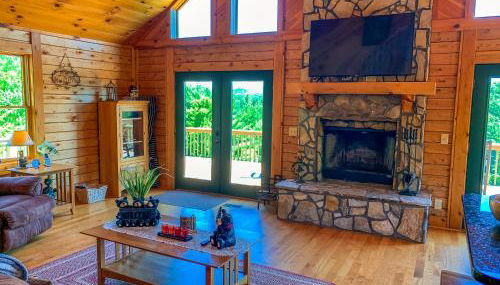 Over The River - Foto 5