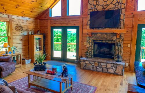 Over The River - Foto 5