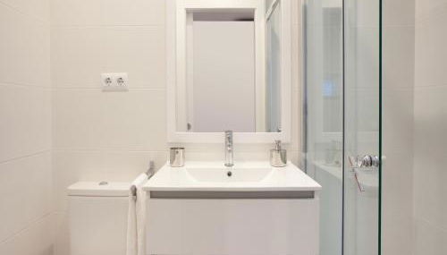 Stay U-nique Apartments Sant Pau - Photo 5