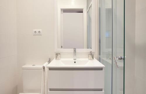 Stay U-nique Apartments Sant Pau - Photo 5