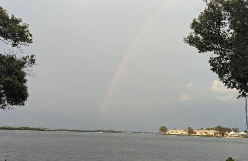 Beach and Bay Getaway - Foto 43