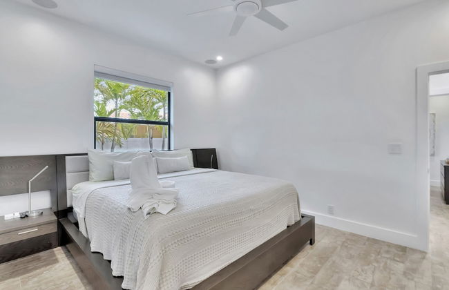 Lynora's Luxe Estate Modern Design - Foto 6