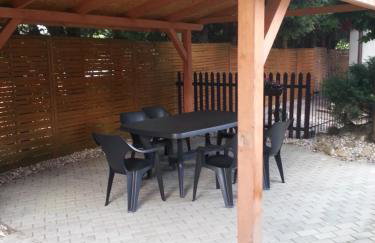 Pod Klonem - Foto 16