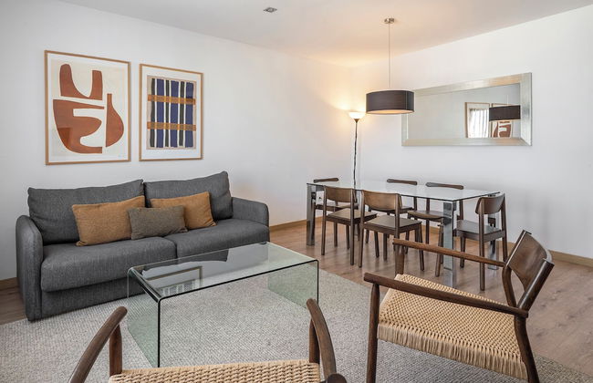 The Corner Apartments by Aspasios - Photo 26