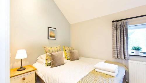 Amberleigh House - Foto 5