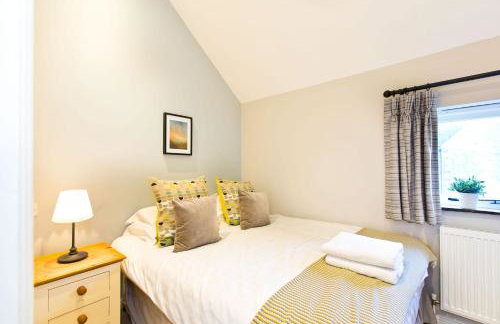 Amberleigh House - Foto 5