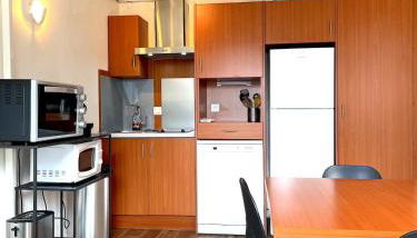 Duplex Bord De Mer - Foto 5