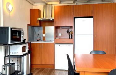 Duplex Bord De Mer - Foto 5