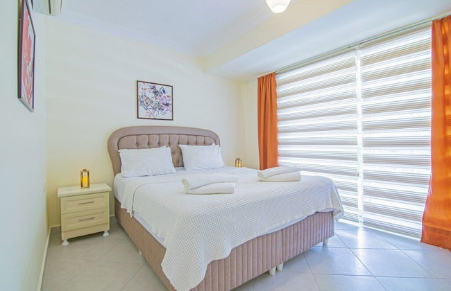 Sunset Beach Club Villas - Photo 20