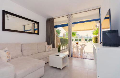 Riviera Peace - Foto 13