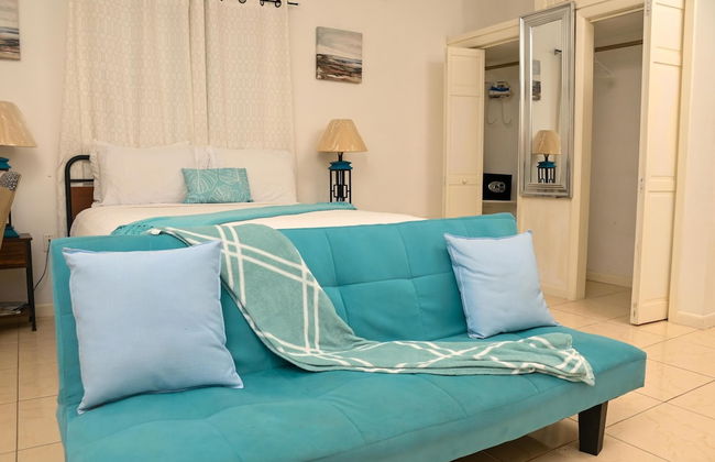 Villa Serenity by the water - Foto 25