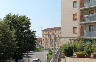 L'appartamento della Stazione di Saronno - Photo 38