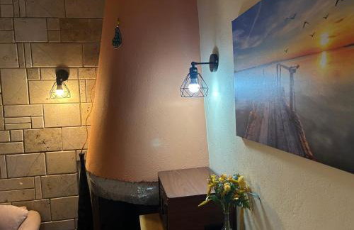 Villa DorinDa Greece - Foto 14