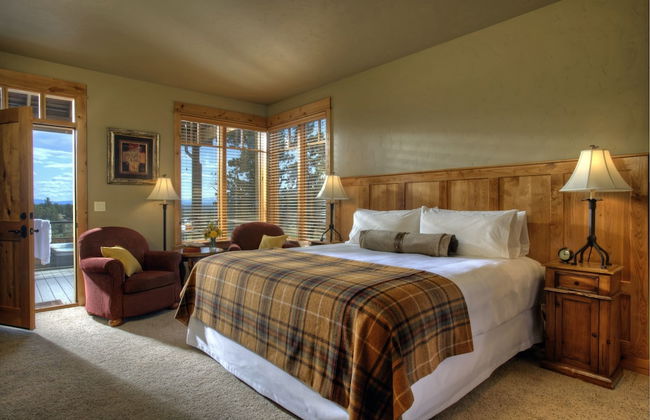 Brasada Ranch - Foto 7