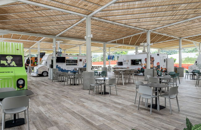 Apartamentos Cityzen - Photo 47