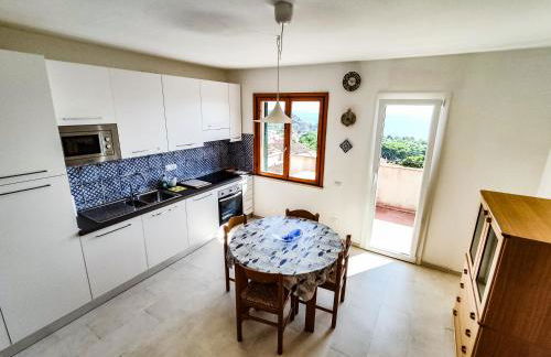 Appartamento Bellavista - Foto 8