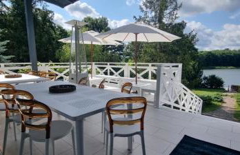 Willa Gowidlina - Foto 1