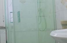 Casa Fiore Olbia - Foto 5