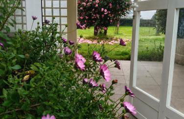 Chalet Abelleira - Foto 10