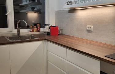 Villa Mila in Korčula Town - Foto 9